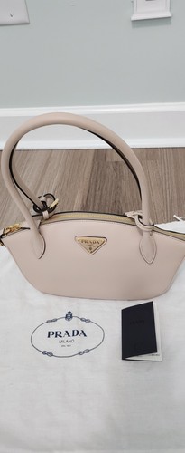 Borsa donna prada - borsa,