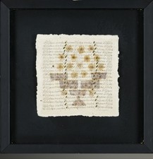 Greta Schodl - opera esposta 