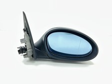 SPECCHIETTO RETROVISORE DESTRO PER BMW Serie 3 E91 Touring 51167189946 (05>08)
