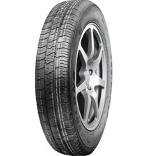 LINGLONG GREENMAX HP010 225/70