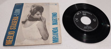 vinile lp 45 giri miranda