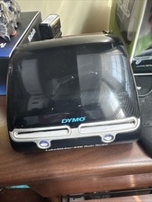 Dymo label writer 450 - label,