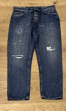 Jeans donna / dondup / taglia
