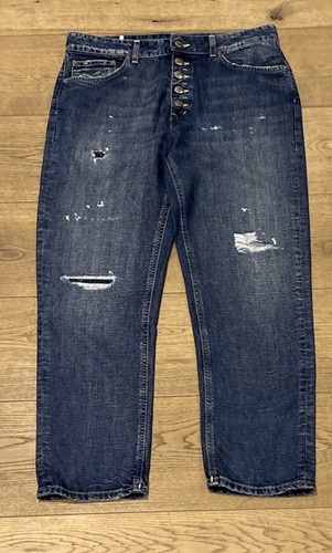 Jeans donna dondup taglia - dondup,