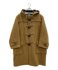 Cappotto piumino GLOVER ALL