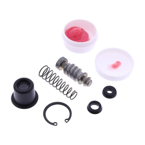 Kit revisione pompa freno - pompa,