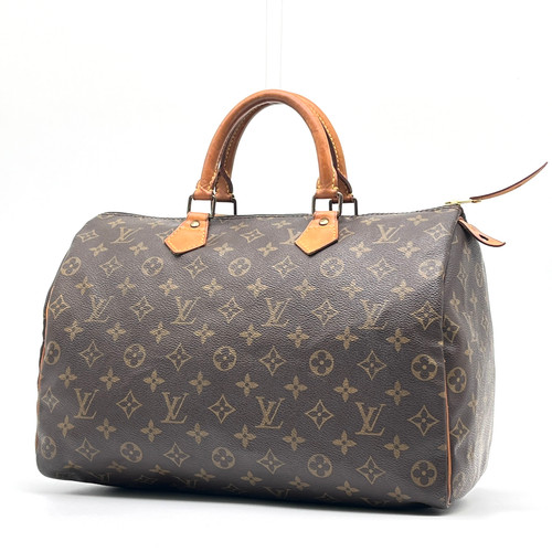 Borsa mano louis vuitton - borsa,