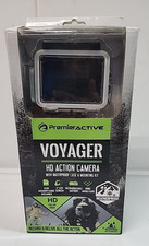 Action camera Premierctative