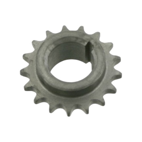 Volano motore alta - , qualità
