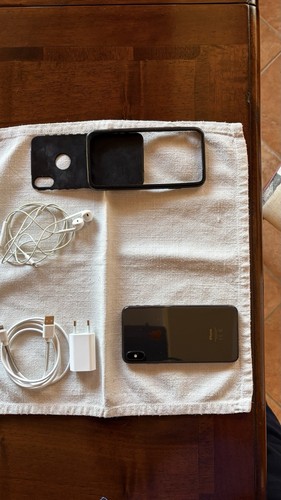 Cellulare iphone gb - xs,