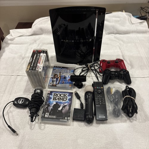 Playstation console 2 - playstation, 3