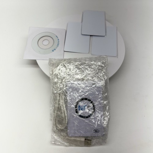 4pz nuovo con - 4pz,