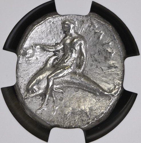 Calabria taranto 302bc - calabria,