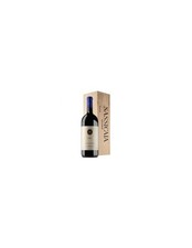 SASSICAIA 2014  DOC DOPPIO