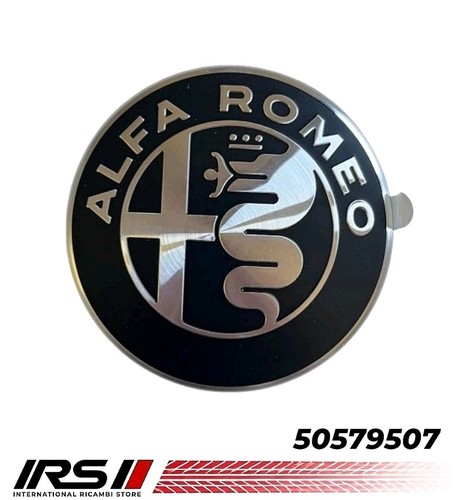 50579507 fregio anteriore - 50579507,