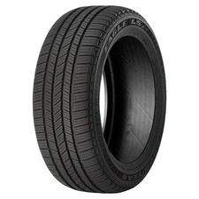 GOMME PNEUMATICI ESTIVI GOODYEAR 285/40 R19 103V EAGLE LS2 (N0) XL DOT 2015