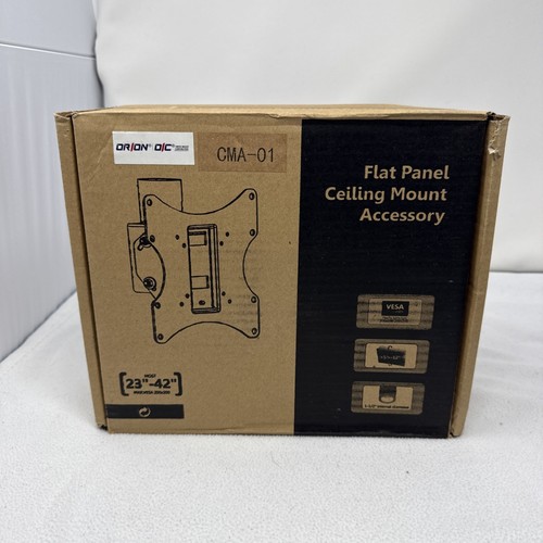 Supporto soffitto per tubi - soffitto,