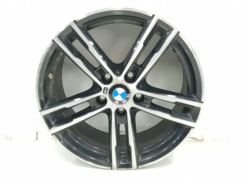 8009703 cerchio bmw - 8009703,