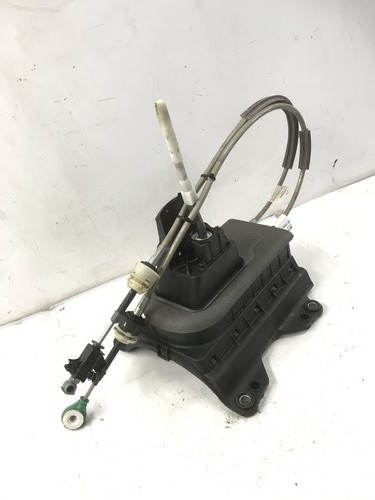 55199360 leva cambio - cambio, completa