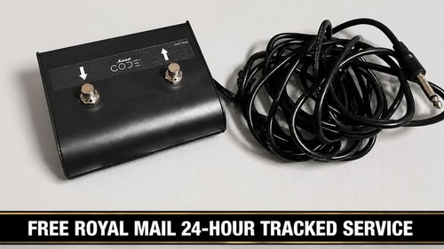 Marshall pedl 90010 - marshall, pedl-90010