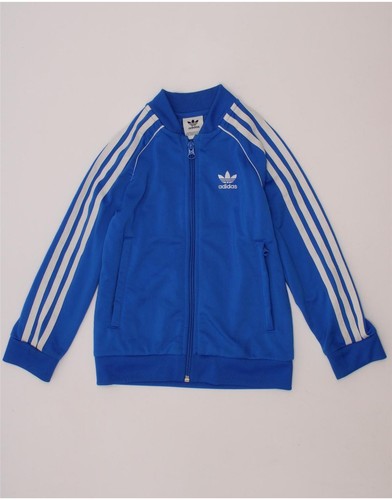 Giacca top tuta - , ragazzo