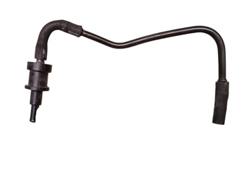 Tubo sfiato breather pipe - sfiato,