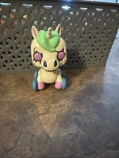 Funko Pop! Games Five Nights