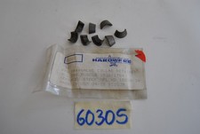 Collare valvola Valve collar retainers Harley Davidson Panhead Shovelhead 36 84