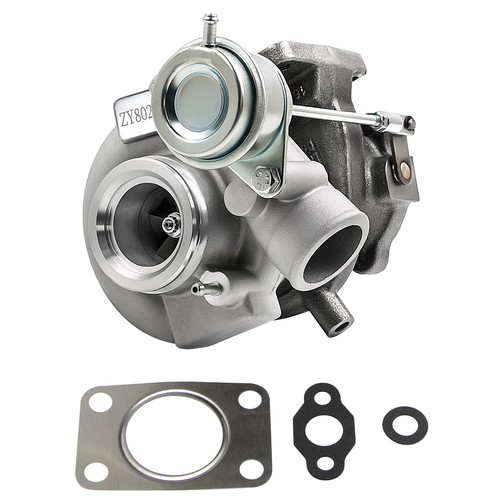 Td04hl 15t upgrade - td04hl-15t,