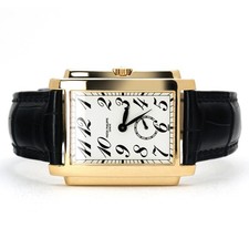 Orologio da polso Patek