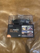 Nuovissima/Oregon Scientific