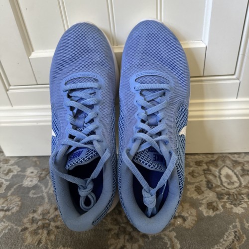Nike sneaker donna - , pervinca
