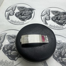 Rolex Lady Clasp Chiusura