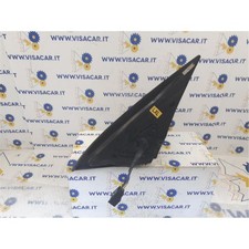 Retrovisore Esterno Anteriore Destro Ssangyong Rexton Serie 1 (2003)