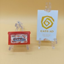 Gioco Pokémon Rosso Fuoco
