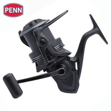 Mulinello PENN Fishing Big Bit VANTAGE 7000 Long Cast
