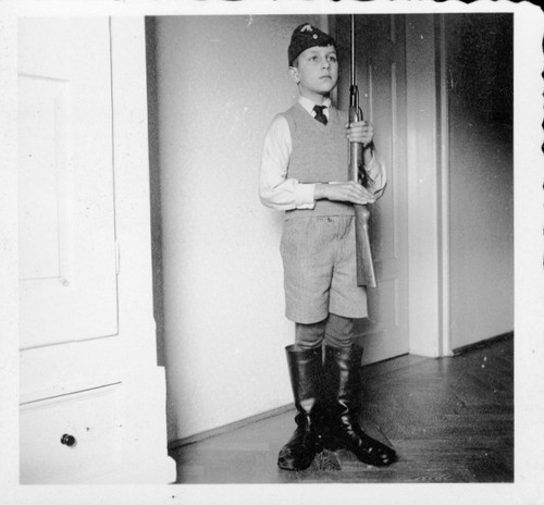 Ww2 foto wehrmacht uniforme - foto,