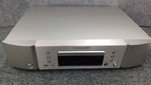 Lettore marantz cd6006 - lettore,