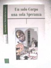 Storia della Parrocchia di