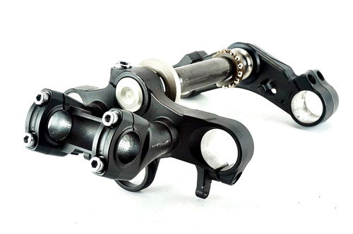 Yamaha 2021 2024 piastre - yamaha,