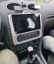 Autoradio per ford - autoradio, focus