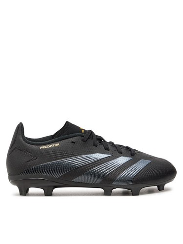 Scarpe calcio bambino fisse