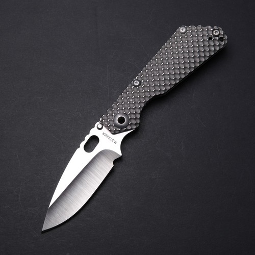 Coltelli strider sng dgg - sng,