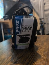 Nuovo zefal ultimate borsa - ultimate,