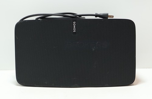 Sonos play altoparlante - sonos,