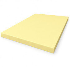 Materasso MEMORY FOAM