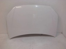 6Q0823031J COFANO ANTERIORE per VOLKSWAGEN POLO (9N) (04/05>) 1.9 TDI 2001