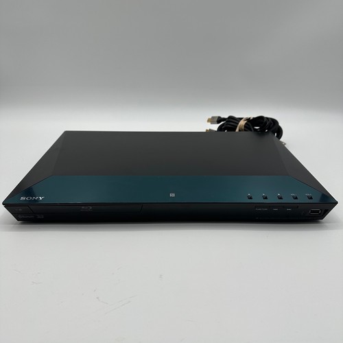 Sony bdv e2100 - sony, dvd