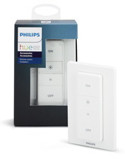 NUOVO Philips Hue 473371 Smart