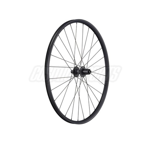 Ritchey wcs zeta - ritchey, clincher